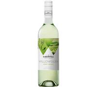Willowglen Pinot grigio