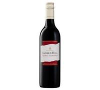 Willowglen Shiraz Cabernet South Eastern Australia. Box of 6 bottles