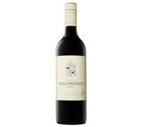 Willowglen Shiraz South Eastern Australia. Box of 6 bottles