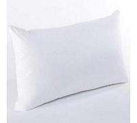 Willows Direct Hollowfibre Filling Polyester White Cushion Inner Inserts Scatters Filler Filled Decorative Sofa & Bed Pads Pillows - Non Allergenic - (14" x 24") / (35cm x 60cm) (6)