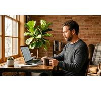 Wills and Probate Law Online Course