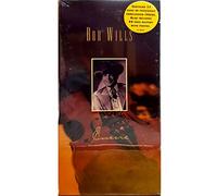 Wills, Bob - Encore