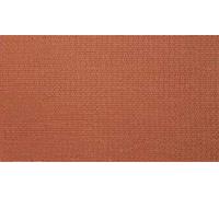 Wills Kits Brickwork, English Bond