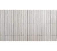 Wills Kits Corrugated Iron