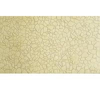 Wills Kits Crazy Paving