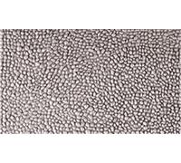 Wills Kits Material Packs Cobblestones