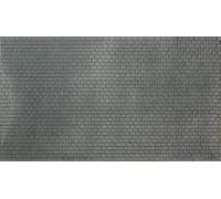 Wills Kits Material Packs Slate