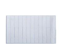 Wills kits SSMP223 Corrugated glazing (iron type) sheets (4)