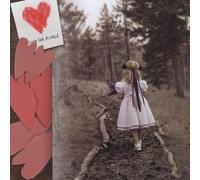 Wills Klink / The Judah Project - The Judah Project, Love Like a Child