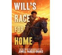 Will's Race for Home