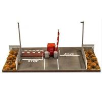 Wills Security Gate Kit - Home Safety Product - Gate - Toddler, Kid