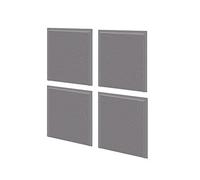 Wills SSM313 Roller Shutter Doors Detail Kit