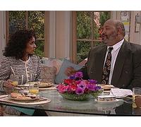 Will's Up the Dirt Road