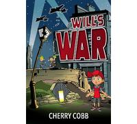 Will's War