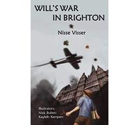 Will's War in Brighton