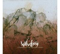 Willschrey - Claiming Back the Heavenly Agenda