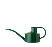 Willsow Haws The Fazeley Flow One Pint Watering Can