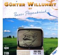 Willumeit,Günter - Günter Willumeit-Ist Bauer Piepenbrink Folge 1
