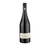 WILLUNGA 100, The Tithing` McLaren Vale Grenache (case of 6x75ml) Australia/Mclaren Vale (100% Grenache) RED WINE