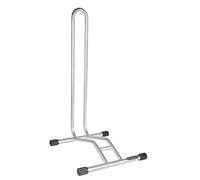 Willworx Superstand 12 To 29´´ Bike Stand Silver 75 x 42 x x42 cm
