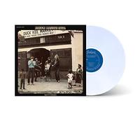 WILLY AND THE POOR BOYS LTD VINYL