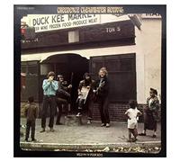 Willy And The Poor Boys [Vinyl LP]