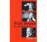 Willy Brandt - Das Andere Deutschland