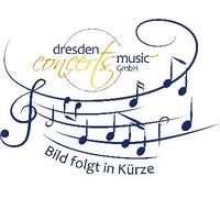 Willy Burkhard-Und als der Tag der Pfingsten erfullt war-low Voices, Organ,