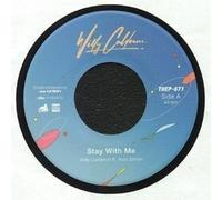 Stay With Me / Midnight Pretenders Analog
