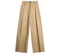 Willy Chavarria Men's Cholo Chino Travertine