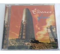 Willy Deville - Glow