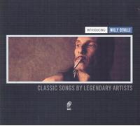 Willy Deville - Introducing Willy DeVille:earMusic Legends