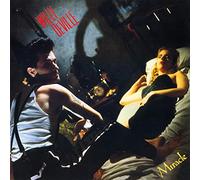 Willy Deville - Miracle [180 gm LP Vinyl]