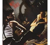 Willy Deville - Miracle
