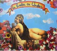 Willy Gonzalez - Willy Gonzalez - La Rumba en Andres