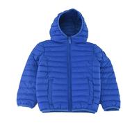 Willy Jacket 16 Y
