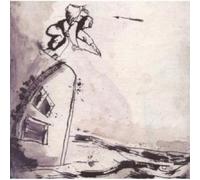 WILLY MASON - IF THE OCEAN GETS ROUGH CD 11 TRACKS PROGRESSIVE ROCK / POP NEW