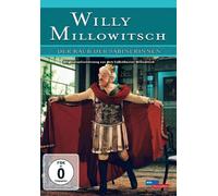 Willy Millowitsch - Der Raub der Sabinerinnen