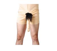 Willy Pants