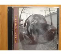 Willy Porter - Dog Eared Dream (UK Import)