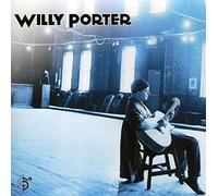 Willy Porter - Willy Porter