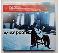 Willy Porter - Willy Porter