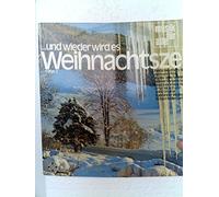 Willy Schneider, Manuela, Hermann Prey, Dresdner Kreuzchor, Ernst Mosch.. / Vinyl record [Vinyl-LP]