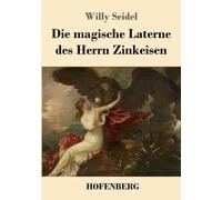 Willy Seidel BoD Third Party Titles