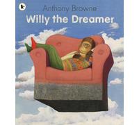 Willy the Dreamer