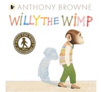 Willy the Wimp