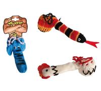 Willy Warmer - Snake - Joke, Prank - Mens, Mans, Gents, His, Him Most, Top, Best Popular Novelty, Naughty, Fun, Rude, Cheeky, Saucy, Kinky, Adult Present, Gift Ideas For Sexy, Secret Santa