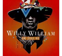 Willy William - Seule Vie (une)
