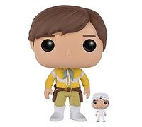 Willy Wonka 10249 "POP! Vinyl Mike Teevee" Figure