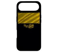 Willy Wonka and the Chocolate Factory the Golden Ticket Case for iPhone Air